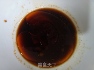 凉拌海带丝的做法步骤：5