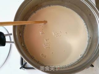 鸳鸯奶茶的做法步骤：7