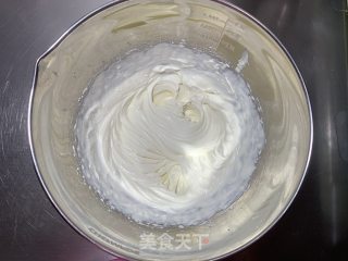 巧克力淋面蛋糕的做法步骤：18