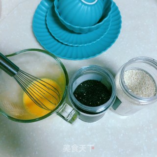 梅干菜小饼的做法步骤：15