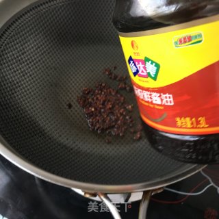 暴腌子姜的做法步骤：7