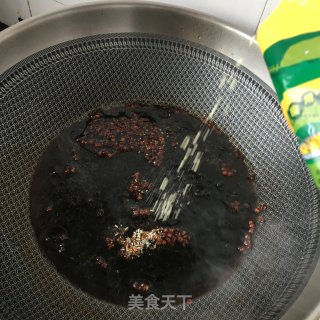 暴腌子姜的做法步骤：9