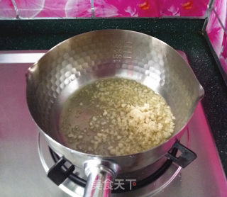 蒜香青口贝的做法步骤：12
