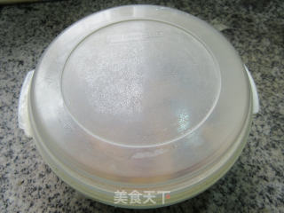 酸辣鸡爪的做法步骤：16