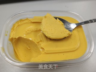 芒果布丁????的做法步骤：9