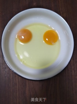 老式家常烧豆腐的做法步骤：5