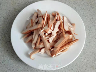 小鱼辣椒的做法步骤：5