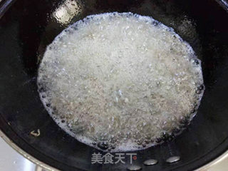 小鱼辣椒的做法步骤：9