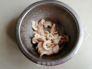 营养七彩鹌鹑蛋的做法步骤：4