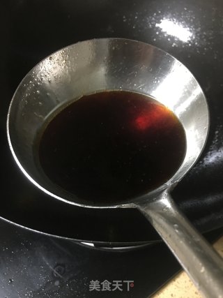 虎皮鸡蛋的做法步骤：10