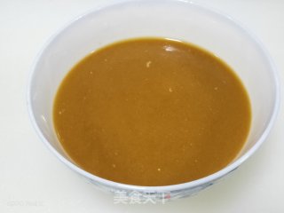 煎豆腐的做法步骤：8