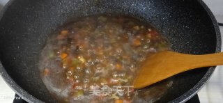 煎豆腐的做法步骤：10