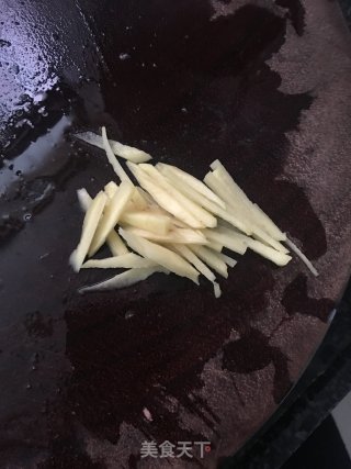 虫草花蒸鸡的做法步骤：4