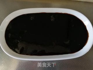 清蒸鲈鱼的做法步骤：4