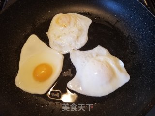 猪骨浓汤面的做法步骤：8