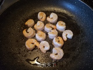 猪骨浓汤面的做法步骤：9