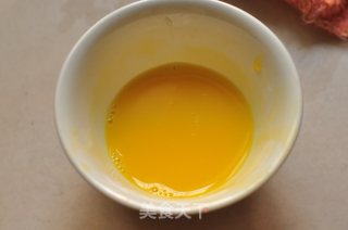 螃蟹月饼的做法步骤：9