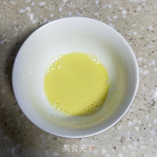 五仁月饼的做法步骤：21