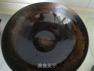 黄焖鸡的做法步骤：6