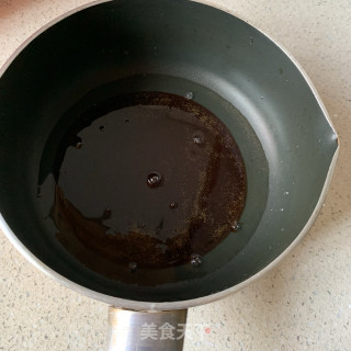 卤鸡腿和卤蛋双拼的做法步骤：4
