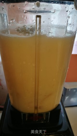 美龄粥的做法步骤：6