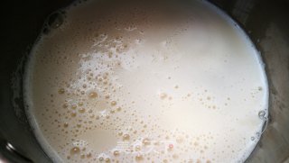 美龄粥的做法步骤：7