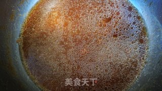 风味排骨的做法步骤：8