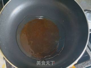 红烧鸡翅的做法步骤：3