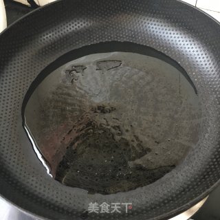 煎带鱼的做法步骤：8