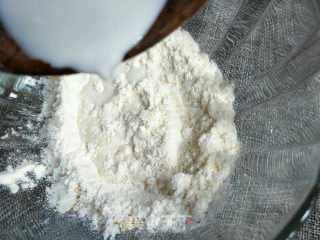 太萌啦，这个小蜗牛馒头一定要学会的做法步骤：2