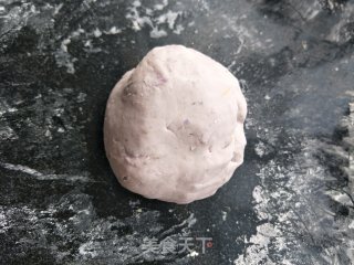 烧仙草的做法步骤：4