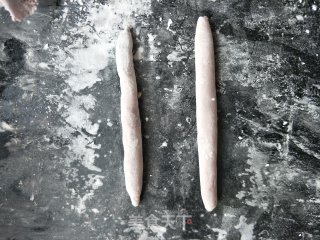 烧仙草的做法步骤：5