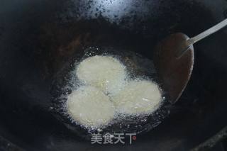 #家常下饭菜#红烧黑豆素鸡的做法步骤：2