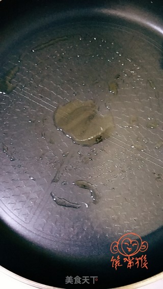 糊塌子的做法步骤：5