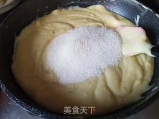 绿豆沙馅的做法步骤：6