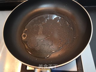 南瓜夹心饼的做法步骤：18