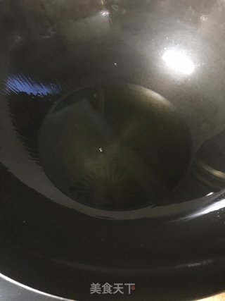 金沙玉米的做法步骤：9
