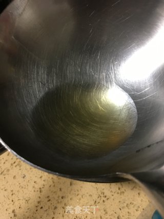 金沙玉米的做法步骤：13