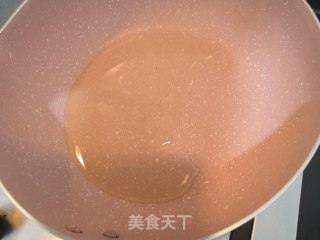 红焖老黄瓜的做法步骤：5