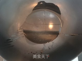 粉丝四季豆的做法步骤：14