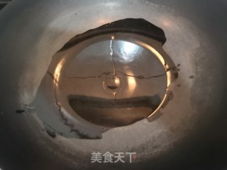 清炒三丁的做法步骤：4