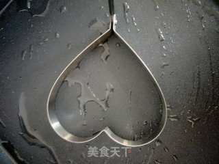 松软好吃的土豆饼，早餐必学的做法步骤：6