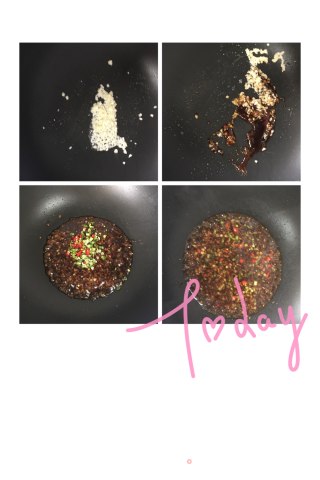 白切牛肉的做法步骤：12