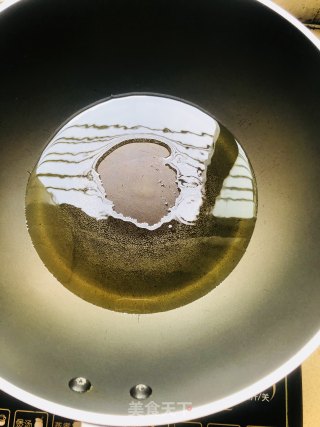 酸菜鱼的做法步骤：18