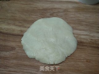 广式蛋黄月饼的做法步骤：18