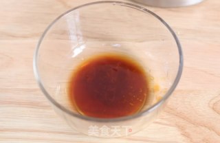 懒人电饭煲饭的做法步骤：3