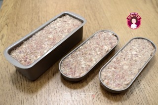 自制午餐肉的做法步骤：10
