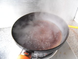 特色煎鲈鱼的做法步骤：11