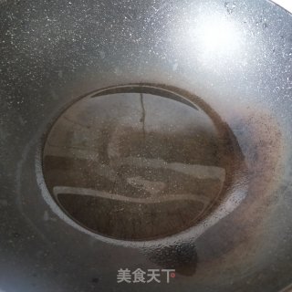 鸡蛋面糊的做法步骤：4