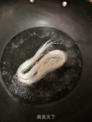 胡萝卜饺子的做法步骤：4